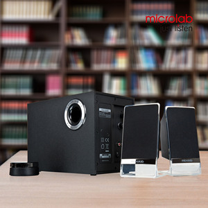 <span class=keywords><strong>Enceinte</strong></span> intelligente sans fil pour DJ de fête en plein air, stéréo populaire, <span class=keywords><strong>enceinte</strong></span> professionnelle multimédia, M-200BT Platinum - Product Image 5
