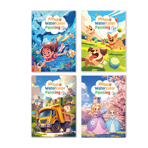Libro <span class=keywords><strong>da</strong></span> <span class=keywords><strong>colorare</strong></span> <span class=keywords><strong>per</strong></span> bambini, <span class=keywords><strong>adulti</strong></span> e ragazzi con personaggi di animali super carini, <span class=keywords><strong>disegni</strong></span> <span class=keywords><strong>semplici</strong></span> e facili, perfetto <span class=keywords><strong>per</strong></span> rilassarsi, stampa su carta. - Product Image 2