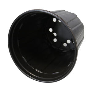 <span class=keywords><strong>Mini</strong></span> Pots Nano Intelligents Modernes Conception Verticale d'Intérieur pour Plantes d'Extérieur Technologie de <span class=keywords><strong>Lévitation</strong></span> pour Utilisation au Sol - Product Image 5