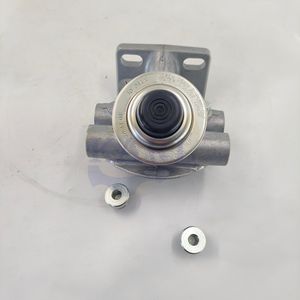 Carcasa de Repuesto para Excavadora KARL 11713138 VOE11713138 Compatible con: Ec240, Ec290, Ec330, Ec360, Ec460, Ew140, Ew145, Ew160, Ew180, <span class=keywords><strong>Ew200</strong></span> - Product Image 6