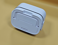 Nouvelle Arrivée 2026 – Batterie de Voiture Chauffante Rechargeable Portable de Haute Qualité 2,8 L à Double Paroi, Anti-Fuite et Longue Durée de Vie