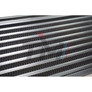 TM PERFORMANCE 2014 + MI NI COOPER S F54 F55 F56 F57 Bộ Làm Mát Hợp Kim Cạnh Tranh - Product Image 6