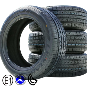 <span class=keywords><strong>Centara</strong></span> toutes saisons été hiver pneu pour voitures en gros usine 215/60R16 215/65R16 215/70R16 225/70R16 225/50R16 225/50R17 - Product Image 1