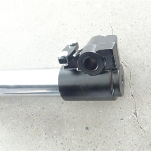 Par de amortiguadores delanteros izquierdo y derecho 860/41/15 invertidos para <span class=keywords><strong>PALMA</strong></span> 250, igual que el chasis de equilibrio izquierdo Direct - Product Image 2