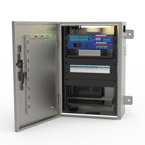 1.5Kg - Product Image 1