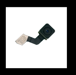 חזית מקורית מול מצלמה אחורית אחורית עם Flex עבור איפוד מגע 5 מגע 6 מול מצלמה אחורית ובחזרה - Product Image 2