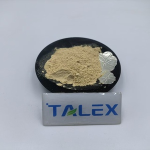 High Quality 98% Tannic Acid Powder Cas 1401-55-4 Food Grade Tannic Acid Galla Chinensis <b>Extract</b> Tannic Acid - Product Image 2