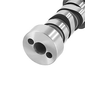 12626660 Arbre à cames moteur NEUF LS3 pour GMC Chevrolet Cadillac 6.0L-L96-2009-2020 - Product Image 4