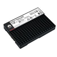 7,68 To EKSX300P NVMe PCIe5.0 SsSD SSD interne Tout neuf