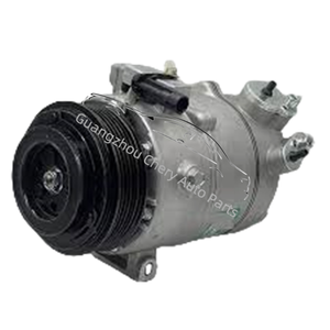 Coche 12V AC <span class=keywords><strong>aire</strong></span>/acondicionador eléctrico compresor <span class=keywords><strong>precio</strong></span> condición para Great Wall Haval H9 8103100XKV86A - Product Image 1