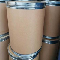 Catalyst karbon Rhodium Rh/C kualitas tinggi untuk hidrogenasi