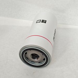ชุดกรองน้ำมันและกรองอากาศประสิทธิภาพสูงสำหรับเครื่องอัดอากาศ - Product Image 4