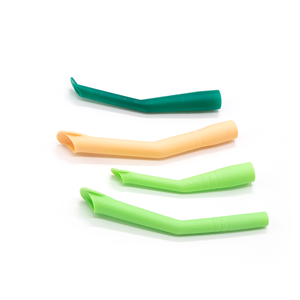 Aspirador quirúrgico <span class=keywords><strong>dental</strong></span> desechable, punta de succión - Product Image 2