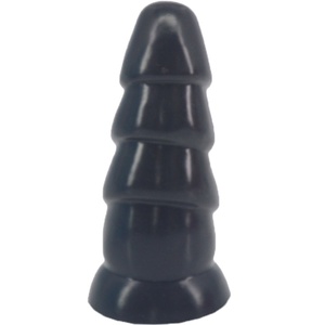 Jouets sexuels gays pour adultes, confortables et extrêmes, pour femmes, année chinoise 2018 - Product Image 2