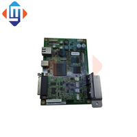 Sistema DE CONTROL DE plotter de corte Mimaki, placa principal, E107012/E108108/E108317/E107012/E10108/E108317, sistema de control de plotter de corte, 1, 2, 2, 2, 2, 2