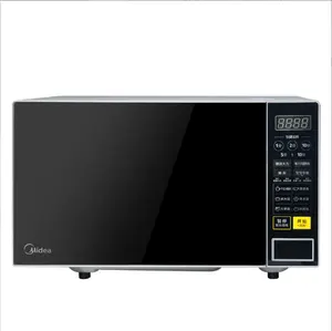 20L Household Microwave Oven Small Authentic Multi-function