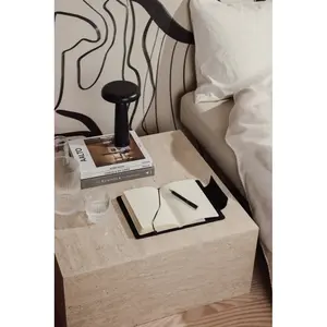 Cuaderno VINGA Marlow GRS, merchandising sostenible - Product Image 3