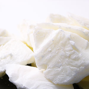 <span class=keywords><strong>Cire</strong></span> <span class=keywords><strong>de</strong></span> <span class=keywords><strong>soja</strong></span> noix <span class=keywords><strong>de</strong></span> coco blanche floconneuse en vrac <span class=keywords><strong>10</strong></span> <span class=keywords><strong>Kg</strong></span> pour bougies vente en gros - Product Image 6