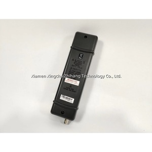 Sonda diferencial RIGOL RP1025D HV de 25 MHz - Product Image 3