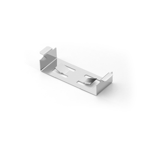 Clip de retenue pour pile bouton <span class=keywords><strong>3V</strong></span> CR2450 SMD SMT CR2450 Alternative BC-2005 - Product Image 2