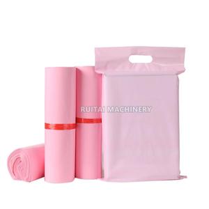 Профессиональная заводская упаковка для флаеров - Product Image 3