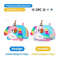 Peluches personnalisées avec logo, fabricant de jouets en peluche, fabricant de poupées mascotte en peluche douce, conception de prototypes, peluches animales