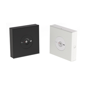 Lâu dài 3H dự phòng khẩn cấp dẫn ánh sáng Trần as2293 D63/D80 chứng nhận nhà máy cung cấp trực tiếp với OEM/ODM dịch vụ - Product Image 1