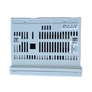 Nouvel indicateur numérique Yokogawa UM33A, contrôleur numérique de température, au meilleur prix - Product Image 5