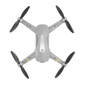 Drone <span class=keywords><strong>K80</strong></span> <span class=keywords><strong>Pro</strong></span> Caméra HD 8K Drone à condensateur électrique <span class=keywords><strong>Gps</strong></span> 20mins Autonomie de la batterie Drone Quadcopter Contrôle de vitesse - Product Image 3