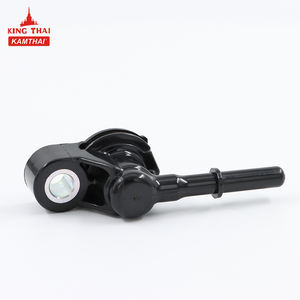 โรงงานคัมไธ ขายส่งมอเตอร์ 54P E3938 00 FINO115 I NMAX155 <span class=keywords><strong>GRAND</strong></span> <span class=keywords><strong>FILANO</strong></span> ขั้วต่อหัวฉีดน้ำมันเชื้อเพลิงสำหรับรถจักรยานยนต์ยามาฮ่า - Product Image 6