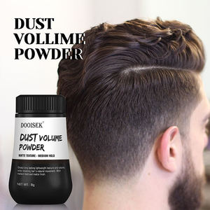 <span class=keywords><strong>Polvere</strong></span> Magica per <span class=keywords><strong>Capelli</strong></span> all'Ingrosso e al Dettaglio, Volumizzante Istantaneo, <span class=keywords><strong>Polvere</strong></span> Styling per Uomo - Product Image 5