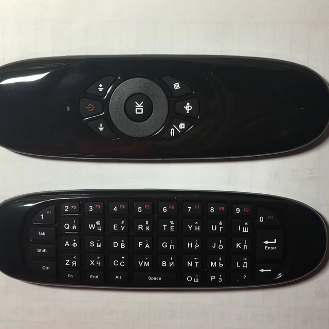 Wireless 2.4ghz Voice Airmouse Q5 Q40 G21 G20 Pro bts G10 C120 W1 W3 I8 Mx3 air Remote Control Mouse Backlit Keyboard
