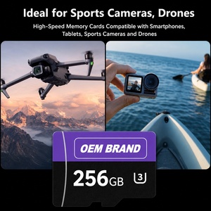 <span class=keywords><strong>Carte</strong></span> Micro SD haute capacité 64 Go, <span class=keywords><strong>carte</strong></span> mémoire TF pour smartphone, tablette, extension de stockage, accès <span class=keywords><strong>rapide</strong></span>, espace supplémentaire pour applications, sauvegarde - Product Image 4