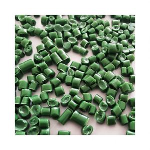 Granules PPA35GF de vente directe d'usine avec échantillon gratuit pour les composants automobiles - Product Image 3