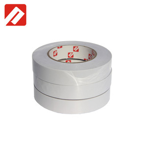 Fuerte adhesivo 3M <span class=keywords><strong>Tesa</strong></span> DOBLE TEJIDO <span class=keywords><strong>cinta</strong></span> con impermeable - Product Image 3