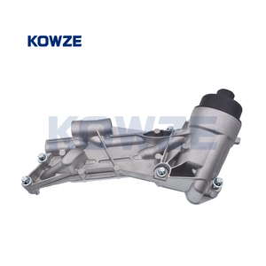 <span class=keywords><strong>Refroidisseur</strong></span> <span class=keywords><strong>d</strong></span>'<span class=keywords><strong>huile</strong></span> moteur automatique pour Chevrolet Cruze <span class=keywords><strong>Opel</strong></span> Astra <span class=keywords><strong>D</strong></span> E H J Vectra C <span class=keywords><strong>Zafira</strong></span> B C 55355603 5650833 55571687 93186324 - Product Image 2