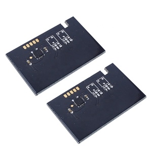 <span class=keywords><strong>Chip</strong></span> Đặt Lại Hộp Mực Cho Xeroxs Workcentre <span class=keywords><strong>3550</strong></span> 106R01528 - Product Image 3