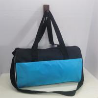 Sac de sport personnalisable avec logo, sac de yoga, sac de fitness, sac de natation, sac de voyage longue distance, sac de voyage à main, grande capacité, vente en gros