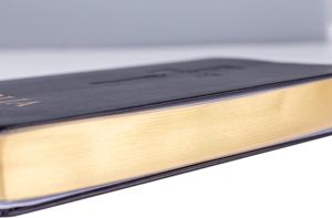 Impresión <span class=keywords><strong>de</strong></span> Biblias OEM, Fabricante Profesional, Venta al por Mayor <span class=keywords><strong>de</strong></span> Biblias, <span class=keywords><strong>Biblia</strong></span> Reina Valera 1960 en Español, Diario Bíblico - Product Image 5