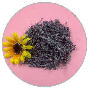 Polypropylene <strong>Fibers</strong> Concrete <strong>pp</strong> <strong>Fiber</strong> Twisted Polypropylene <strong>Fiber</strong> 6mm - Product Image 4