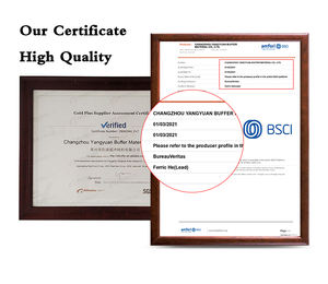 Rodillo deportivo de alta calidad logotipo personalizado rejilla músculo espuma rodillo masaje Eva Yoga espuma rodillo conjunto para ejercicio - Product Image 5