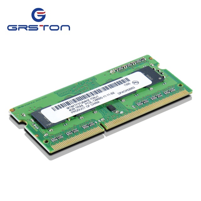 128Gb