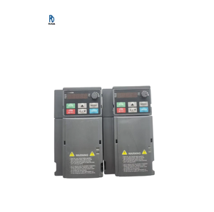 Contrôleur PLC, capteur, neuf, original, E580-4T0055G/4T0075P - Product Image 1