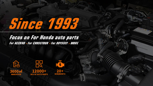 Courroie de compresseur de climatisation de générateur de haute qualité Hongyang Oem 31110-R1A-A21 courroie d'<span class=keywords><strong>alternateur</strong></span> pour <span class=keywords><strong>Honda</strong></span> <span class=keywords><strong>Civic</strong></span> 2015 - Product Image 3