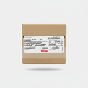 Rarlon, venta al por mayor, nuevo procesador Intel Core 6M Cache 1,6 GHz 4Core SRGKY SRGKZ CPU - Product Image 1