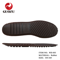 Chaussures de conduite antidérapantes durables et confortables pour hommes Semelles minces en caoutchouc Design