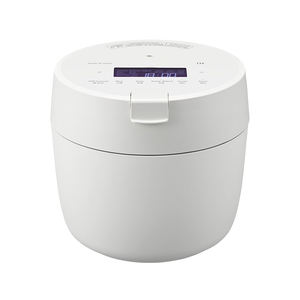 SmartLid 6 Qt Acero inoxidable Multi-Cooker Olla a presión eléctrica Hornear Asado Deshidratar Olla lenta Freidora de aire Parrilla <span class=keywords><strong>Sous</strong></span> <span class=keywords><strong>Vide</strong></span> - Product Image 6