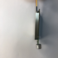 Testeur de bruit numérique PM03, appareil de mesure du son, 0-130db, indicateur de niveau du bruit, détecteur décible