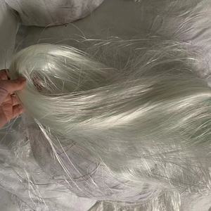 เส้นใยไฟเบอร์กลาสคุณภาพสูงสำหรับ<span class=keywords><strong>แผ่น</strong></span><span class=keywords><strong>ยิ</strong></span><span class=keywords><strong>ป</strong></span>ซั<span class=keywords><strong>ม</strong></span>/<span class=keywords><strong>ป</strong></span>ูน<span class=keywords><strong>ป</strong></span>ลาสเตอร์ บริการตัดตามสั่ง - Product Image 3