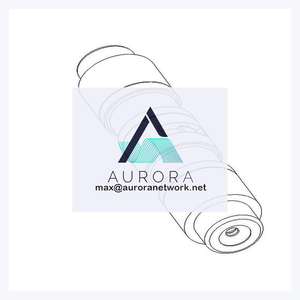 Accessoires électroniques de haute qualité, 4160-204-1631L CONT PIN, avec un bon prix - Product Image 1